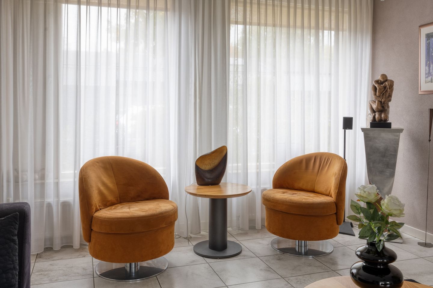 Foto 10 van Tweede Morgendreef 10