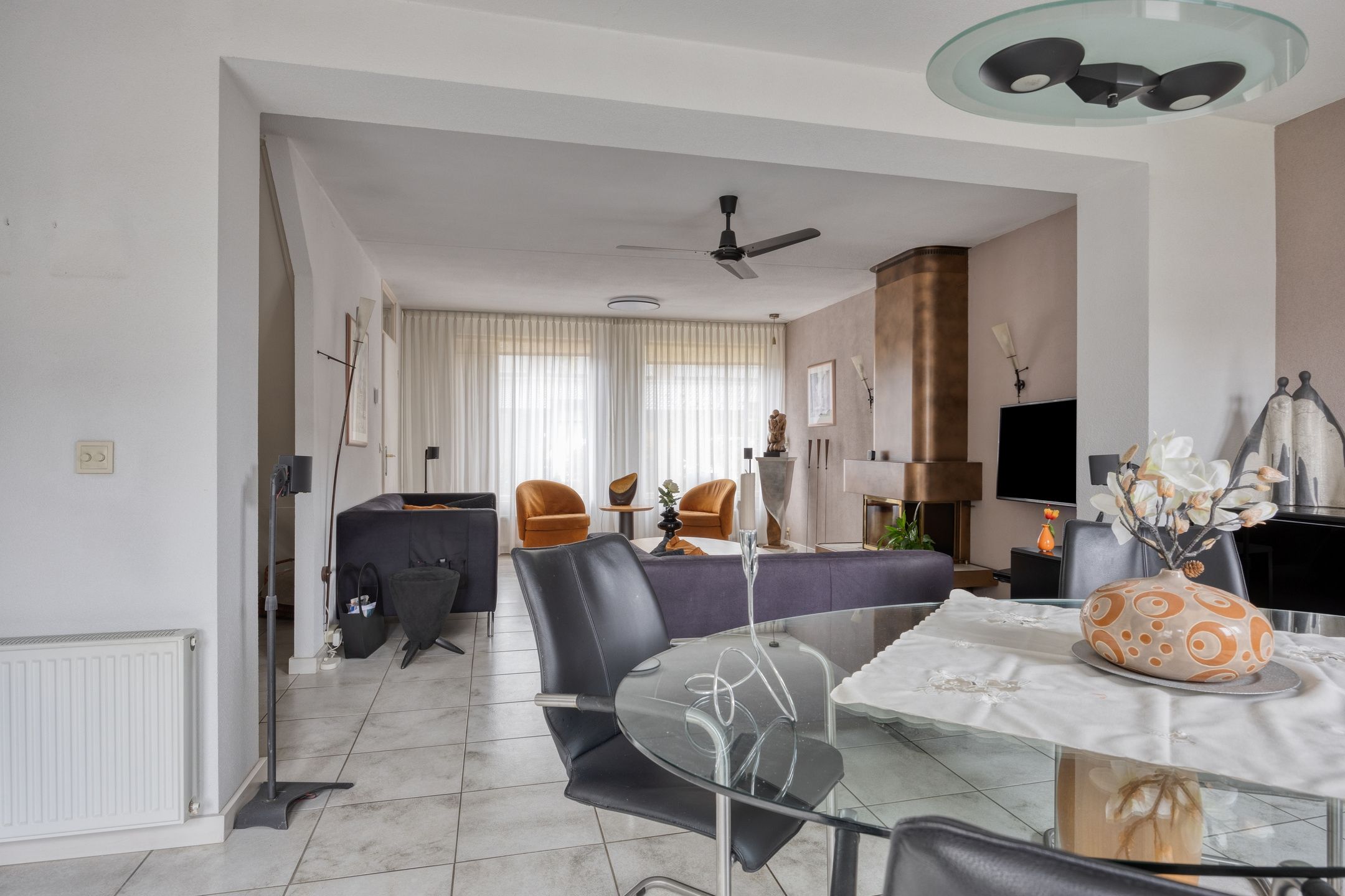 Foto 12 van Tweede Morgendreef 10