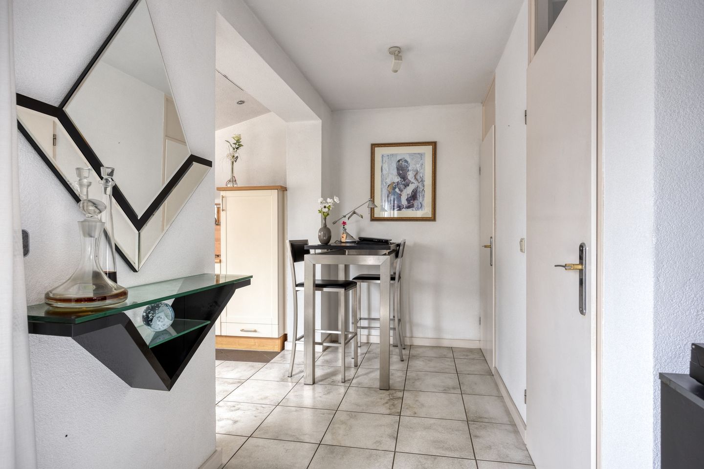 Foto 14 van Tweede Morgendreef 10