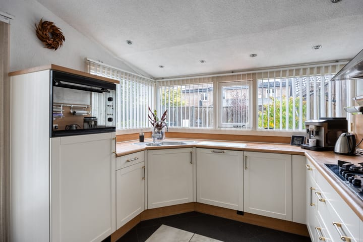 Foto 16 van Tweede Morgendreef 10