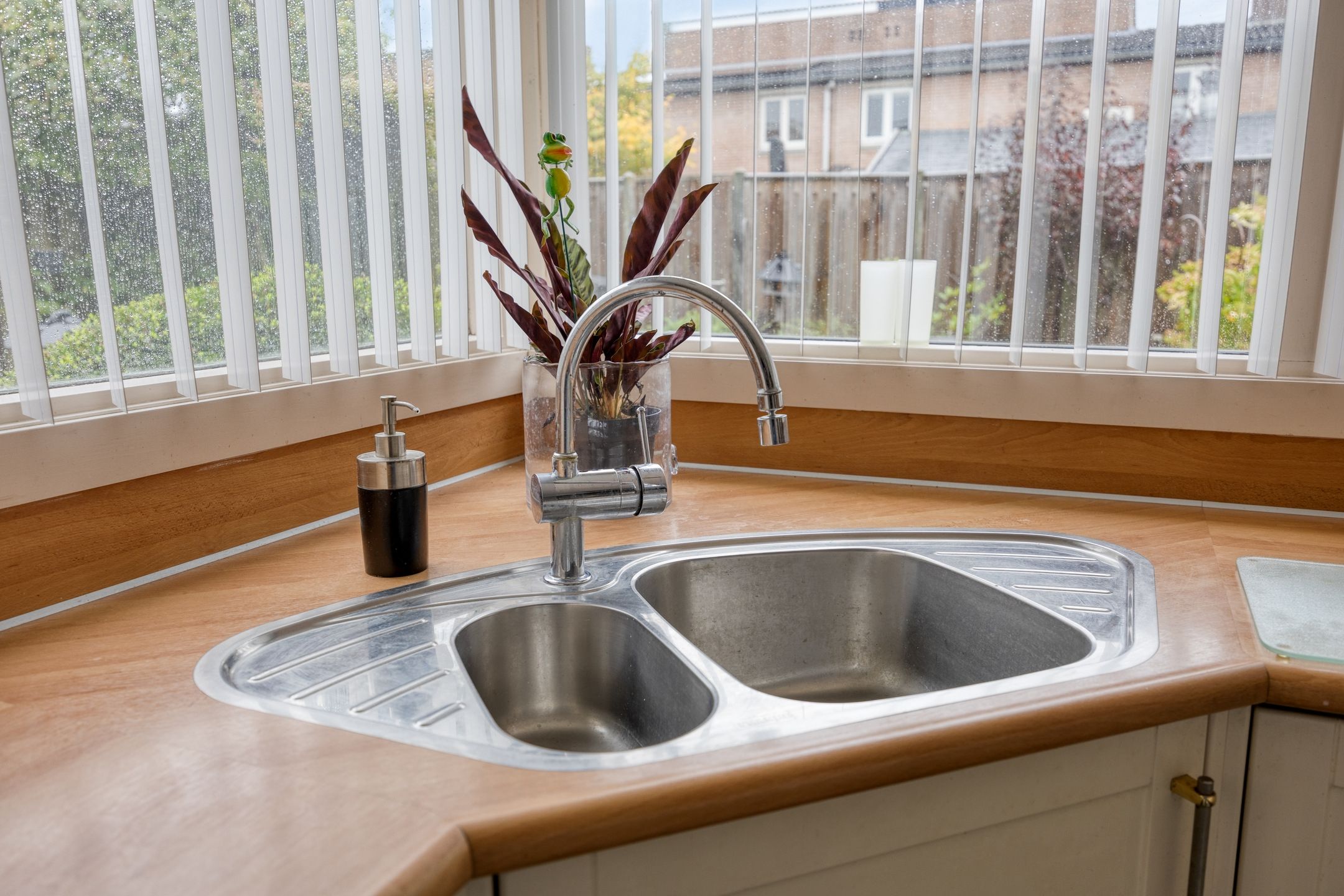 Foto 18 van Tweede Morgendreef 10