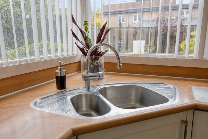 Foto 18 van Tweede Morgendreef 10