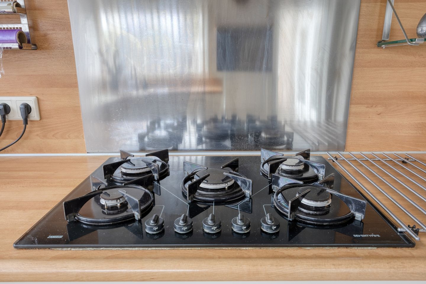 Foto 19 van Tweede Morgendreef 10