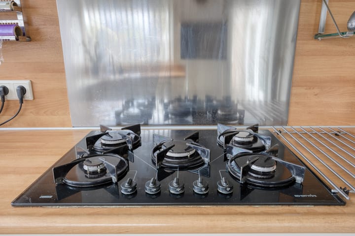 Foto 19 van Tweede Morgendreef 10