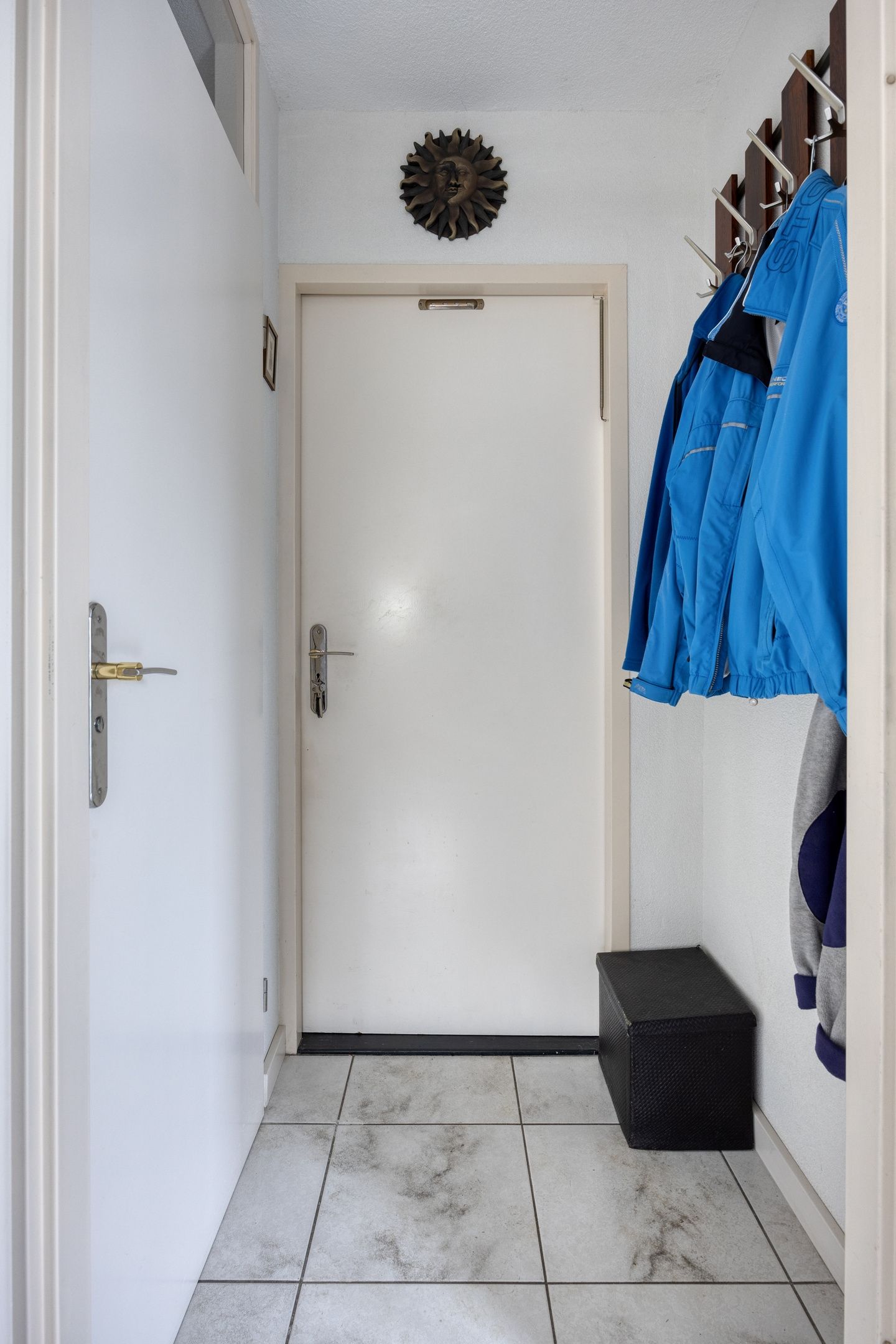 Foto 20 van Tweede Morgendreef 10