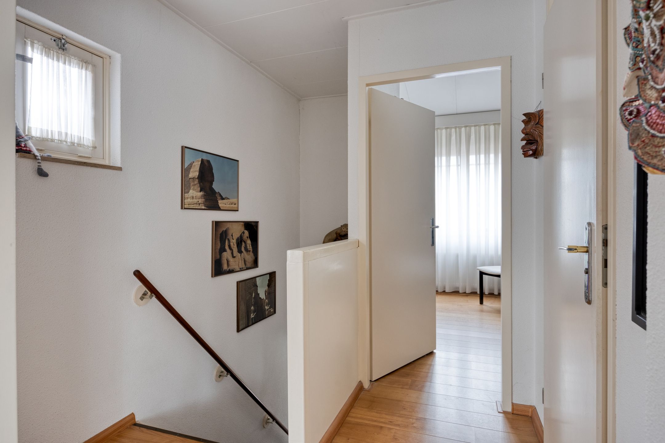 Foto 21 van Tweede Morgendreef 10