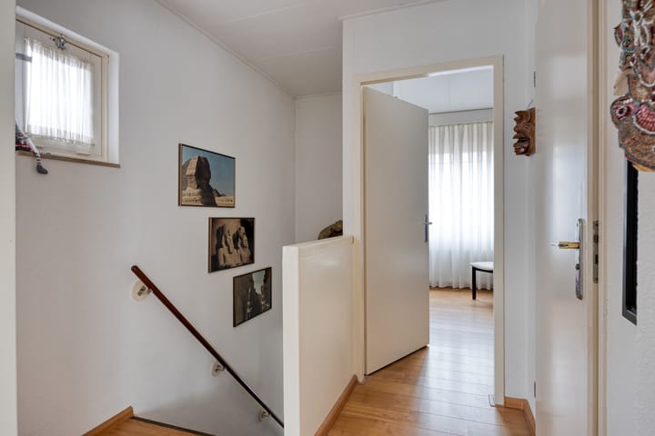 Foto 21 van Tweede Morgendreef 10