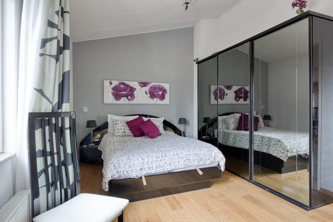 Foto 22 van Tweede Morgendreef 10