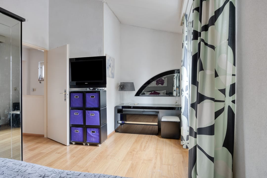 Foto 23 van Tweede Morgendreef 10