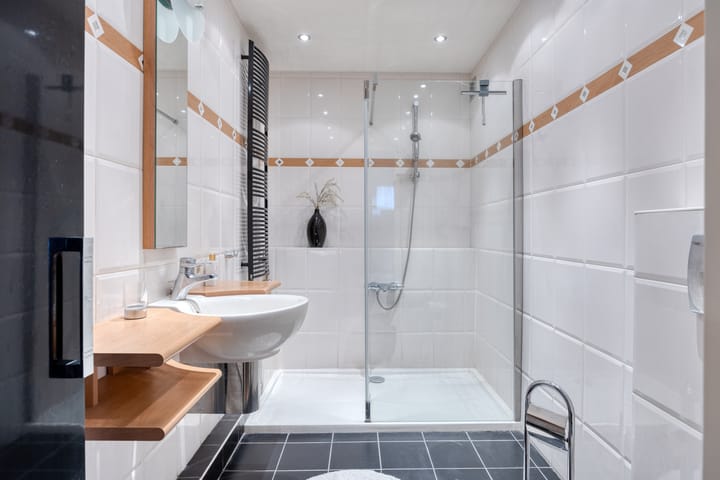 Foto 24 van Tweede Morgendreef 10