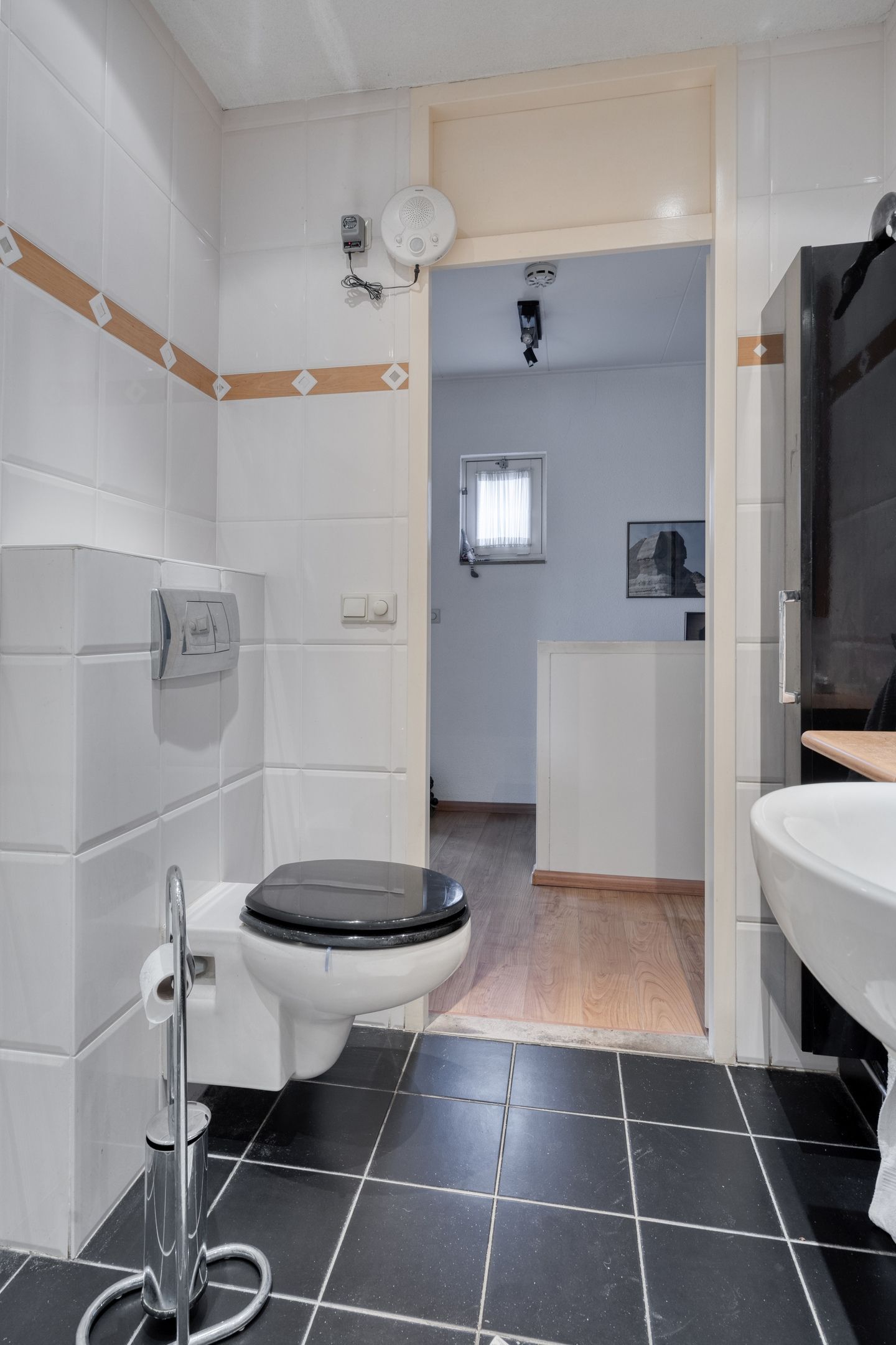 Foto 25 van Tweede Morgendreef 10