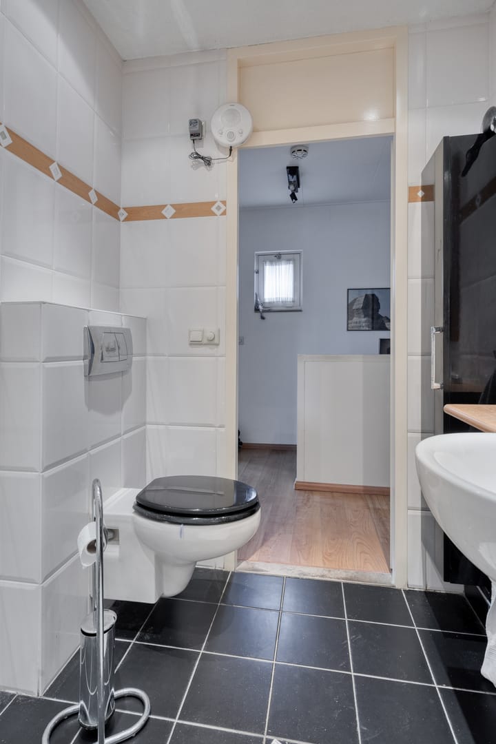 Foto 25 van Tweede Morgendreef 10