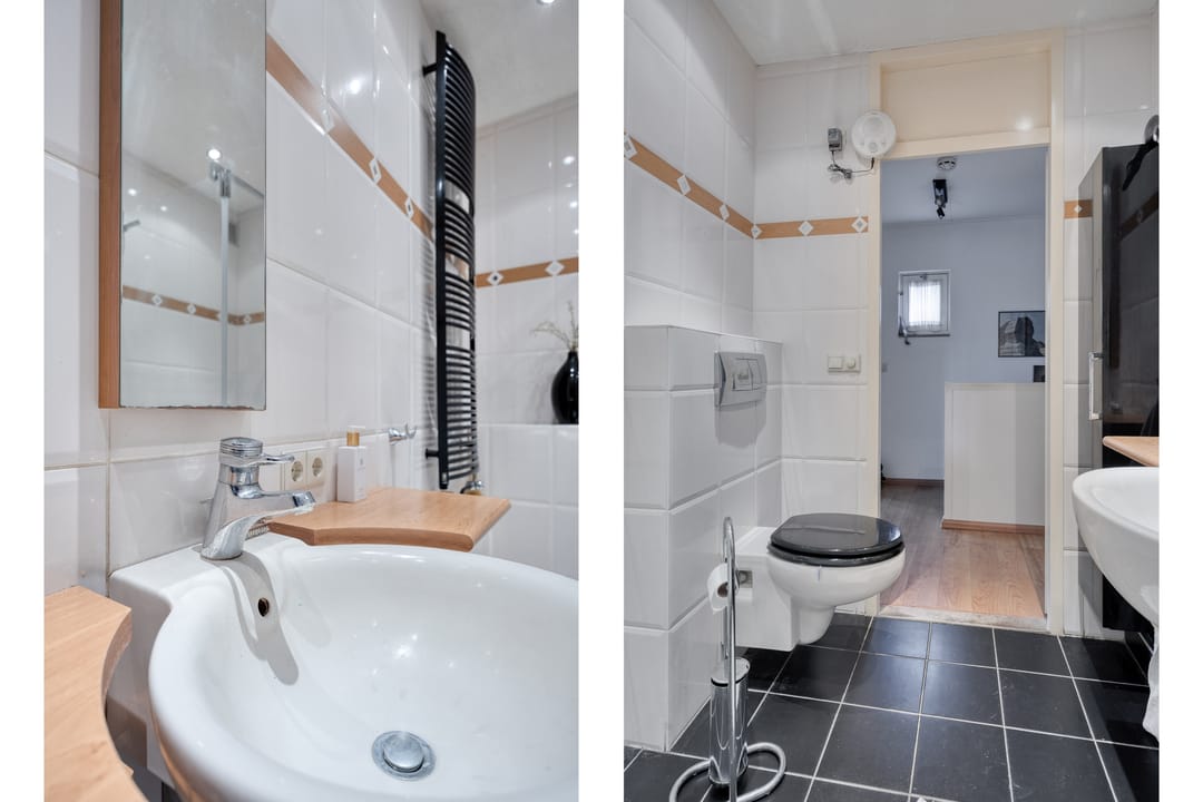 Foto 26 van Tweede Morgendreef 10