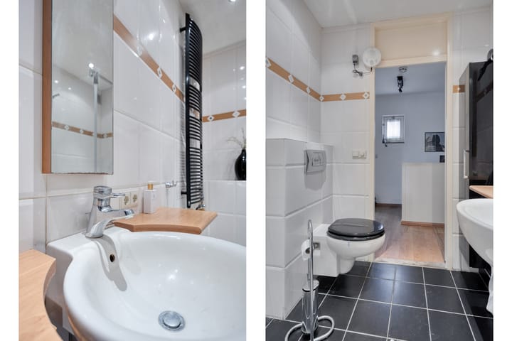 Foto 26 van Tweede Morgendreef 10