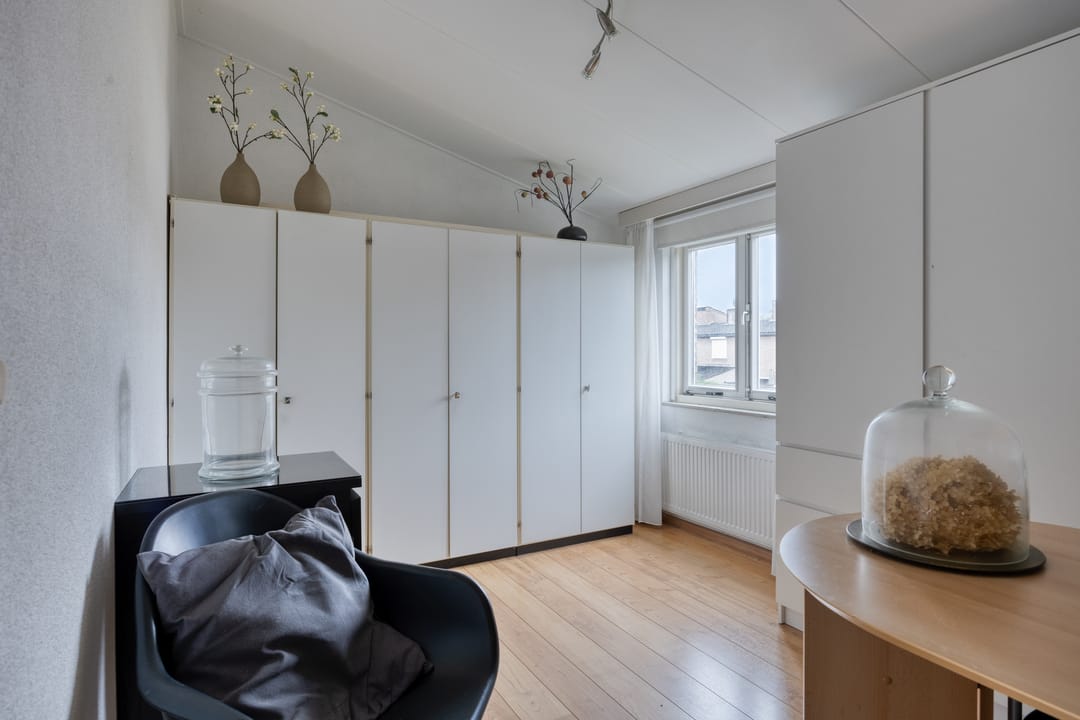 Foto 28 van Tweede Morgendreef 10