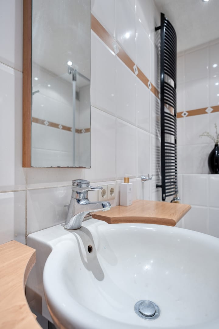 Foto 27 van Tweede Morgendreef 10