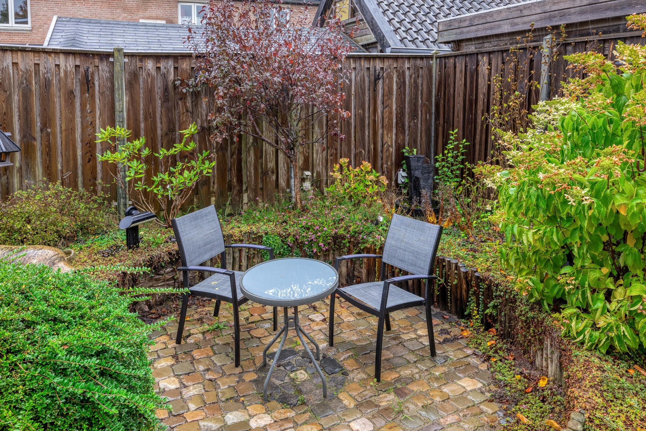 Foto 33 van Tweede Morgendreef 10