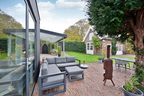 Noordereinde 287 secondary image