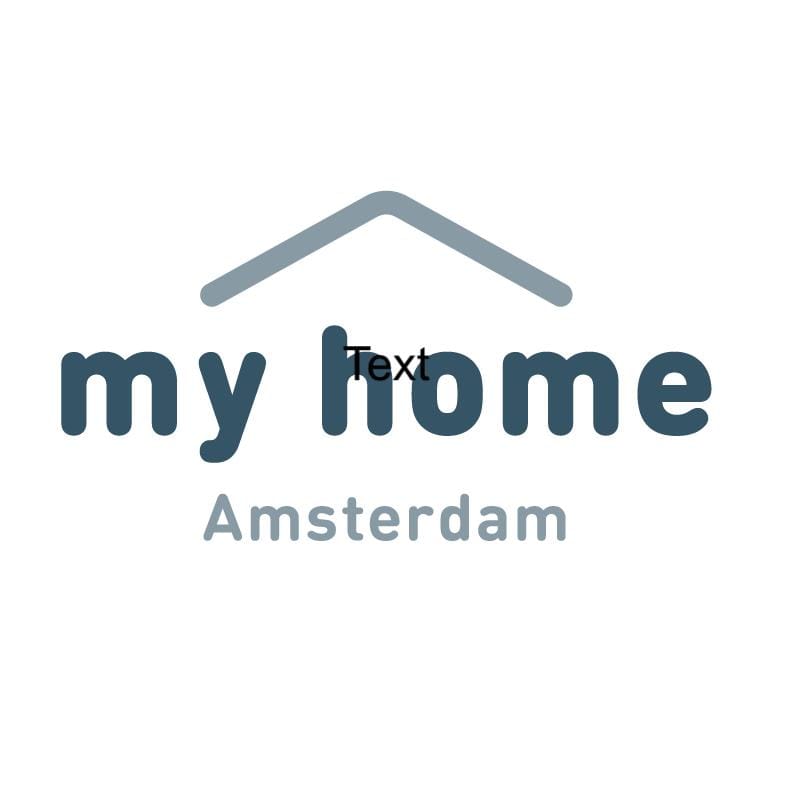 My Home Amsterdam 