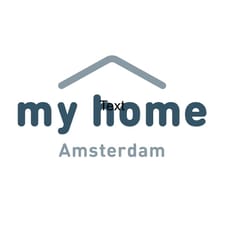 My Home Amsterdam 
