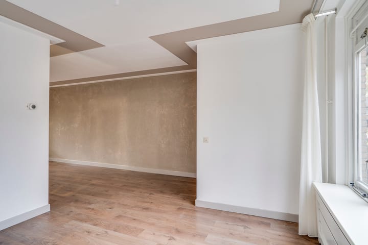 Foto 4 van Jan van Vlissingenhof 8