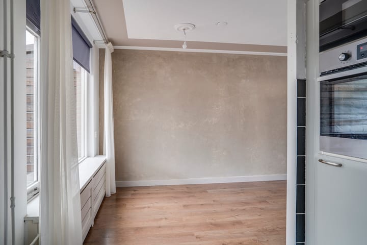 Photo 7 of Jan van Vlissingenhof 8