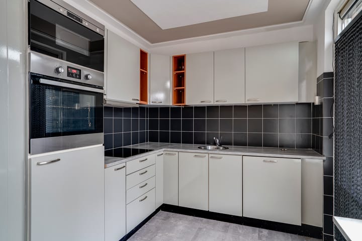 Photo 10 of Jan van Vlissingenhof 8