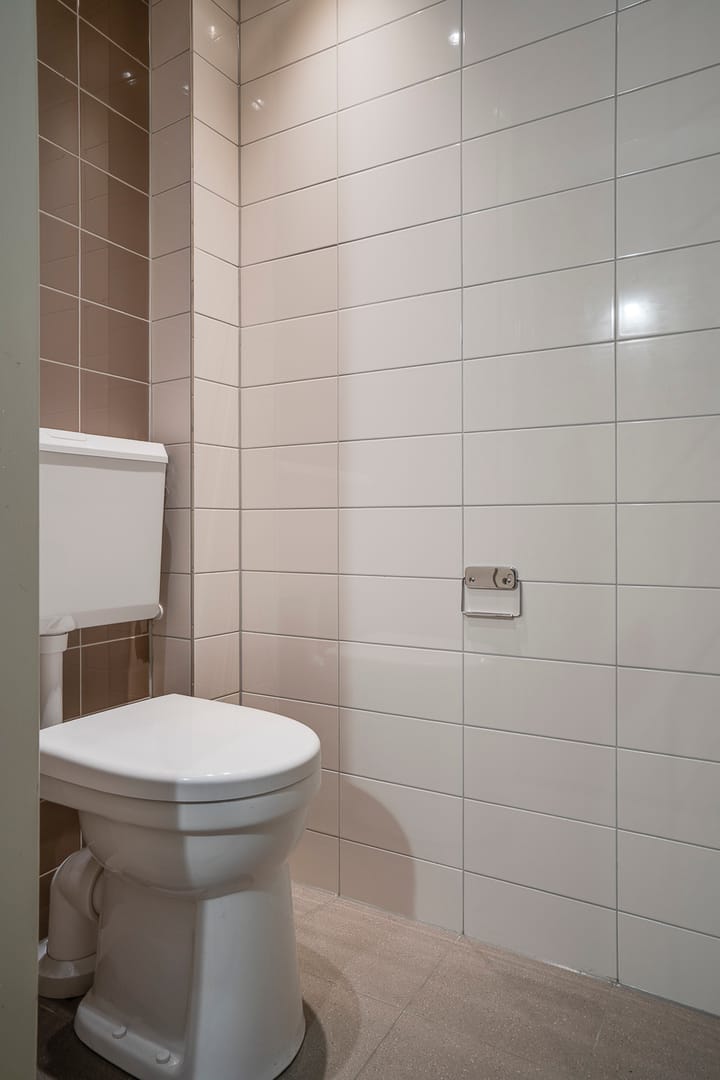 Photo 12 of Jan van Vlissingenhof 8