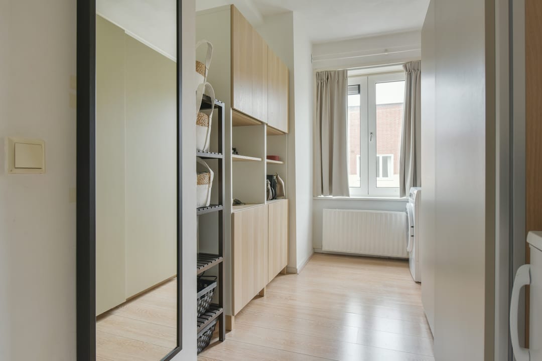 Foto 11 van Van Speijkstraat 30-3