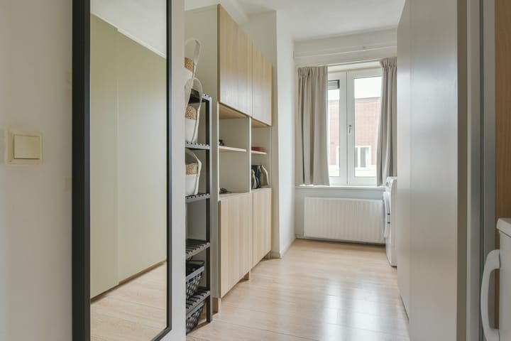 Foto 11 van Van Speijkstraat 30-3