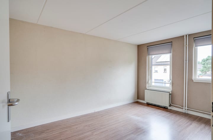 Photo 13 of Jan van Vlissingenhof 8