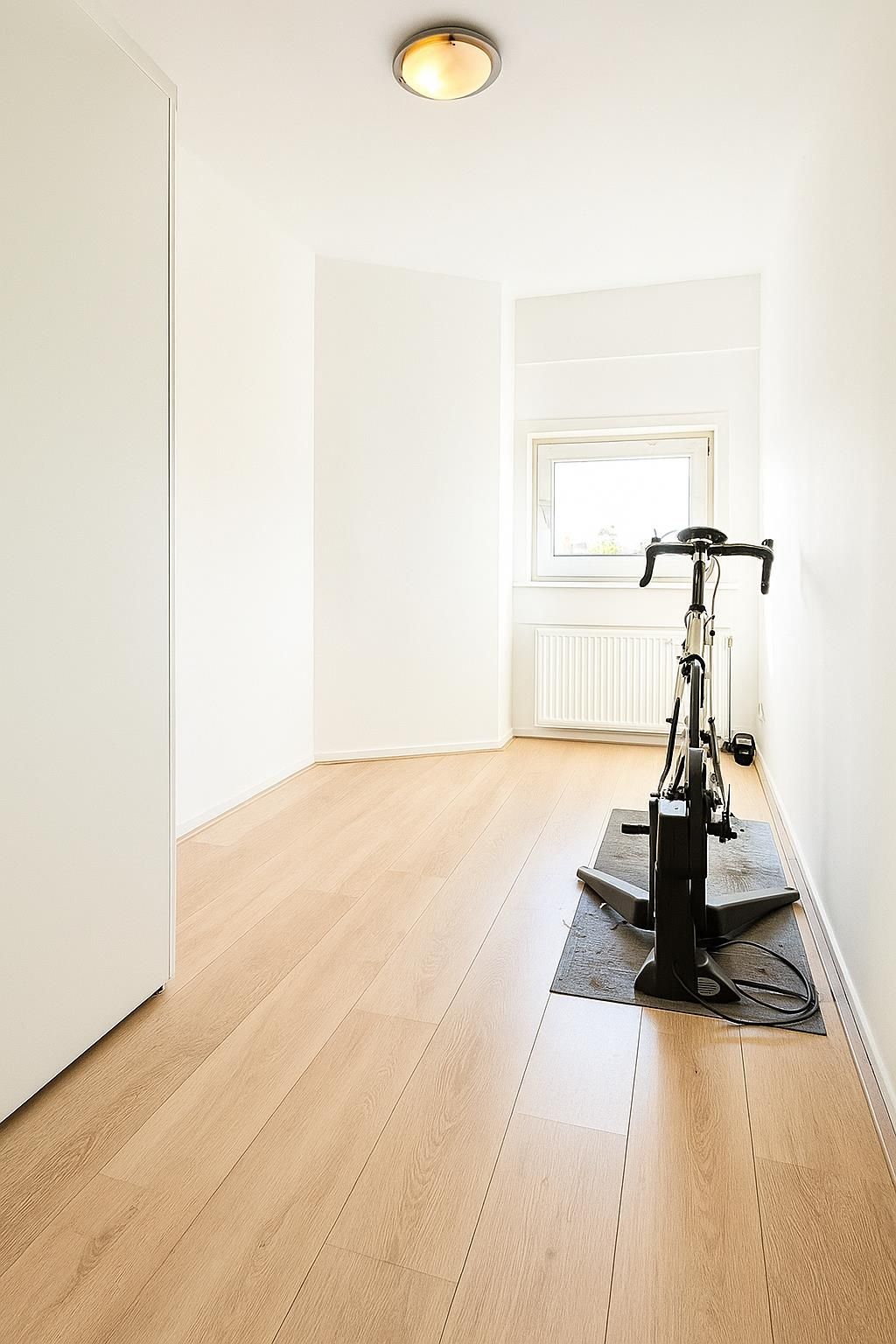 Foto 14 van Van Speijkstraat 30-3