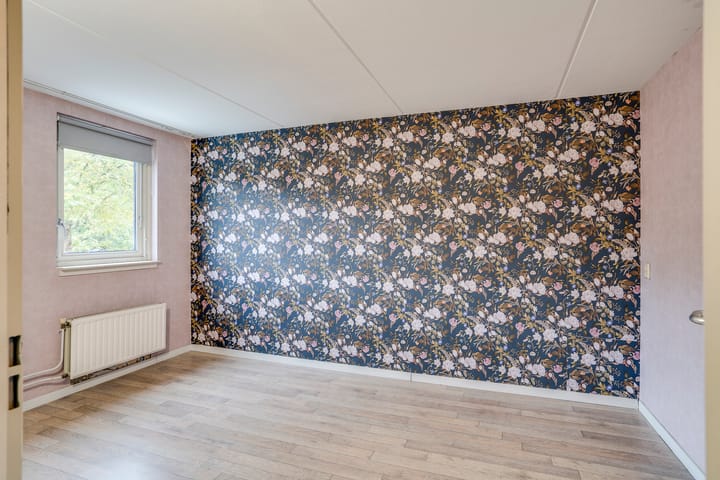 Photo 15 of Jan van Vlissingenhof 8