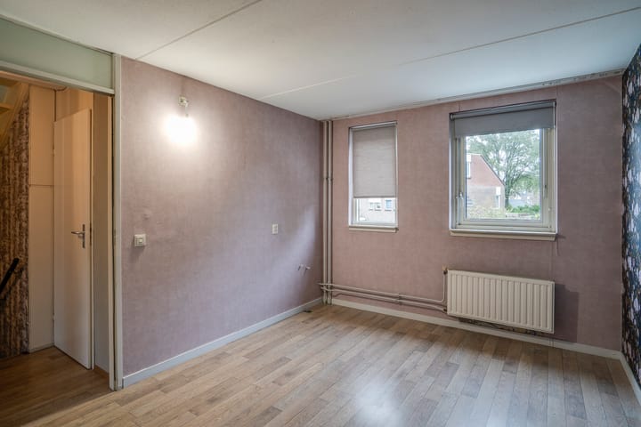 Photo 17 of Jan van Vlissingenhof 8