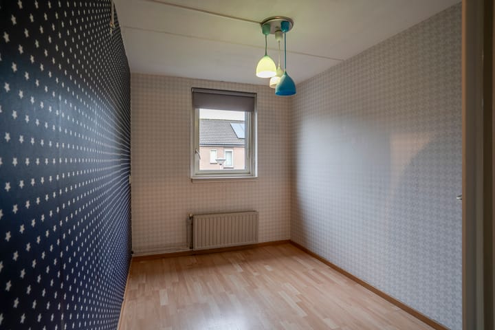 Photo 18 of Jan van Vlissingenhof 8