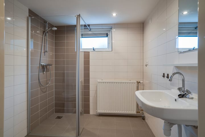 Photo 19 of Jan van Vlissingenhof 8