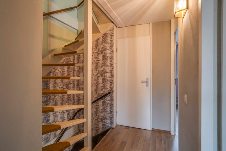 Photo 21 of Jan van Vlissingenhof 8