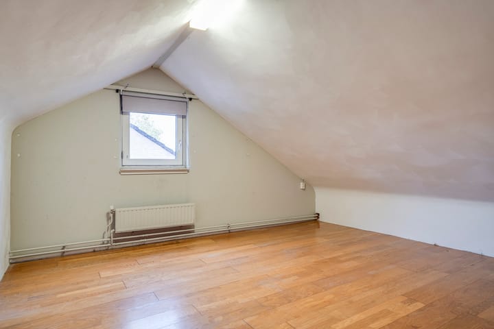 Photo 22 of Jan van Vlissingenhof 8