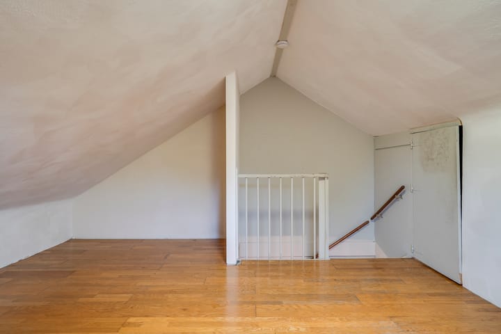 Photo 23 of Jan van Vlissingenhof 8