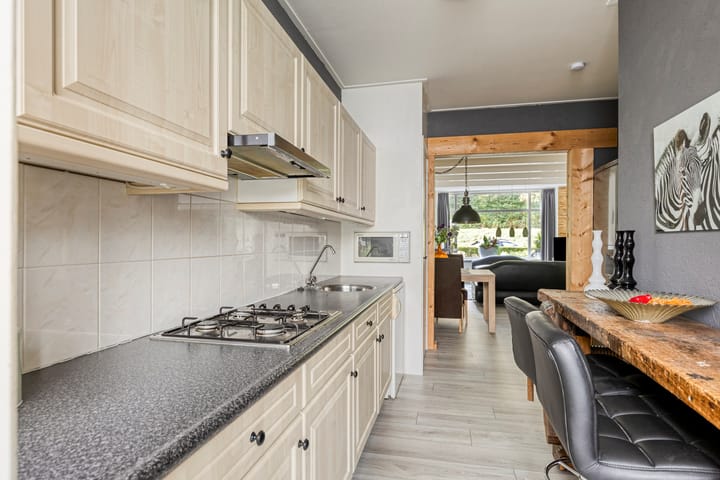 Photo 3 of 's-Gravenzandseweg 282-B