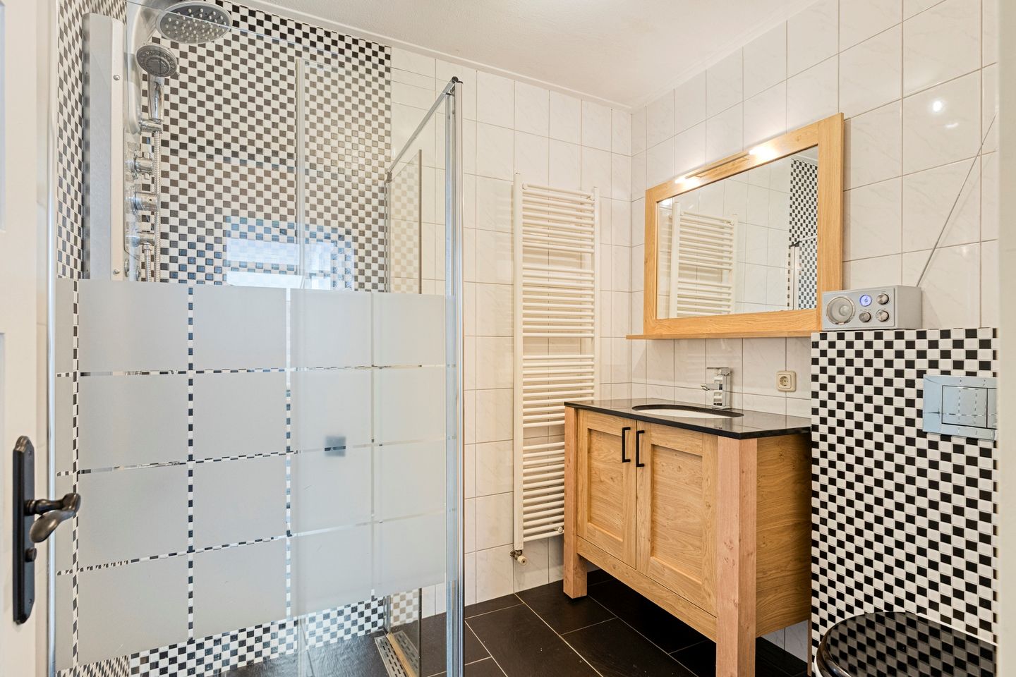 Foto 4 van 's-Gravenzandseweg 282-B