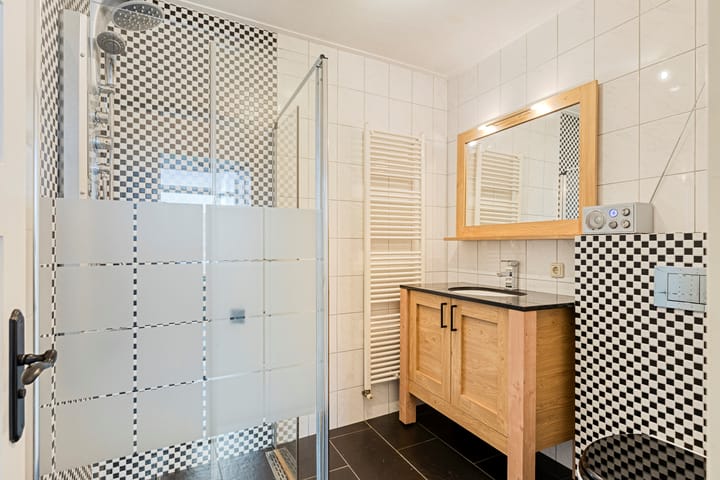 Photo 4 of 's-Gravenzandseweg 282-B