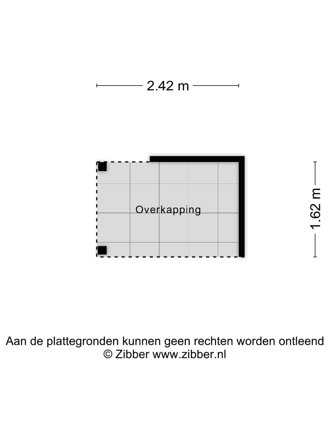 Foto 46 van 's-Gravenzandseweg 282-B