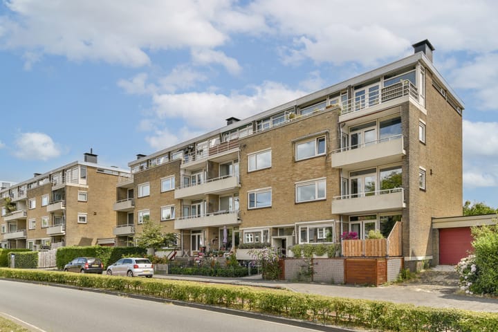 Photo 23 of Oranjelaan 156