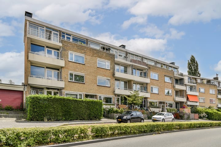 Photo 24 of Oranjelaan 156