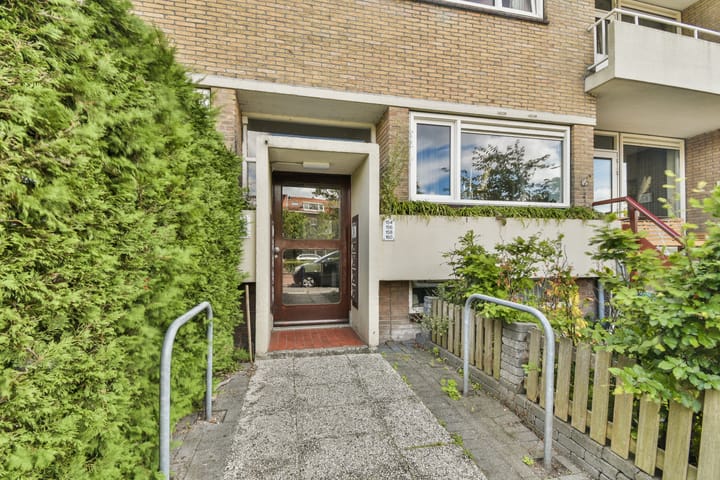 Photo 6 of Oranjelaan 156