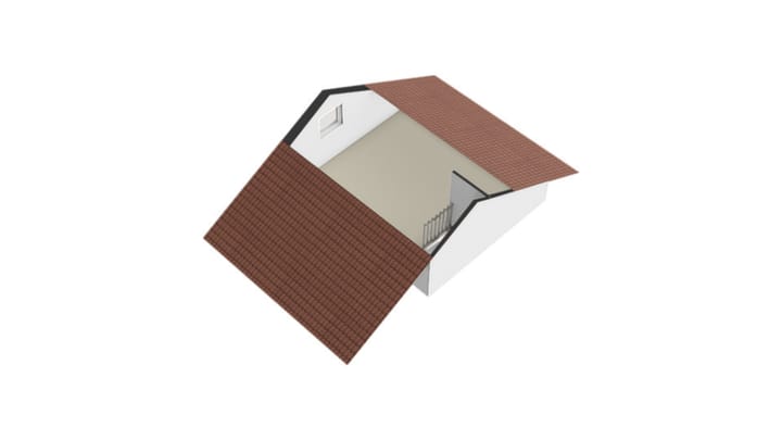 Photo 43 of Jan van Vlissingenhof 8