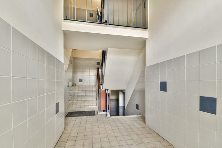 Photo 7 of Oranjelaan 156