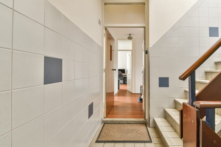 Photo 8 of Oranjelaan 156