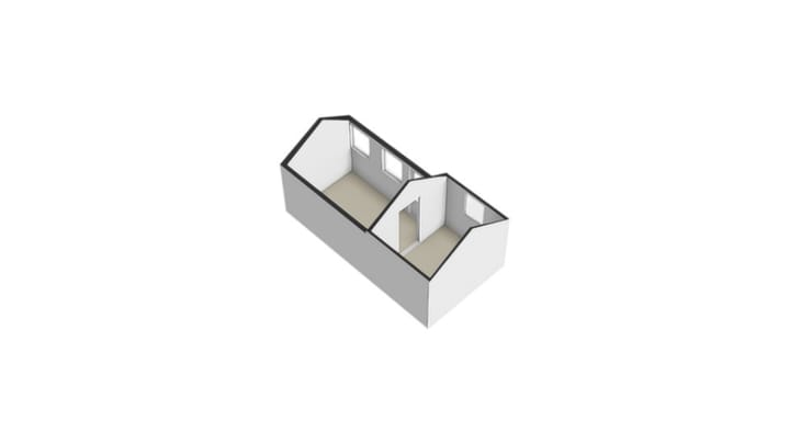 Photo 46 of Jan van Vlissingenhof 8